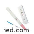 Home Lh / Luteinizing Hormone Rapid Test Kits Ce Iso 13485